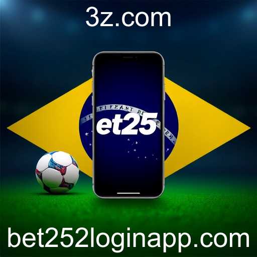 A Transformação dos Jogos Digitais em 2026