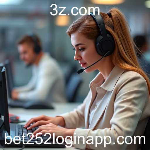 Ascensão dos Aplicativos de Jogos em 2026