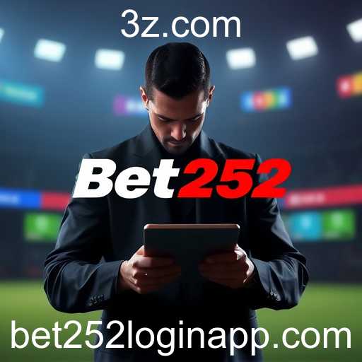 A Evolução das Plataformas de Apostas Online no Brasil