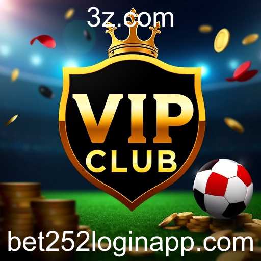 A Evolução do Mercado de Apostas Online no Brasil