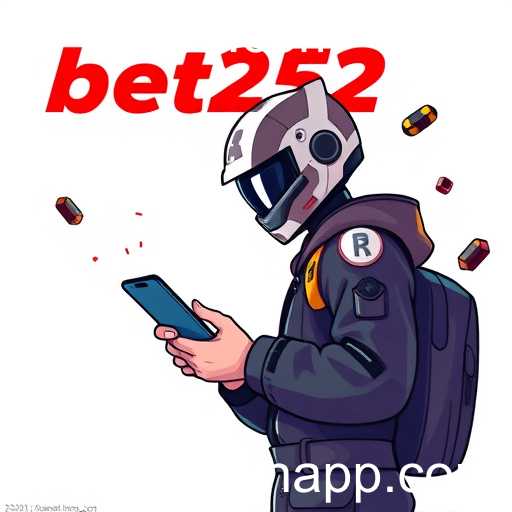 Expansão do Setor de Jogos Online no Brasil