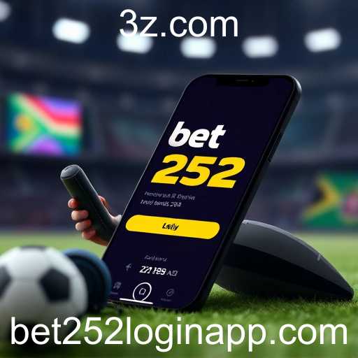 Crescimento do Mercado de Jogos Online no Brasil