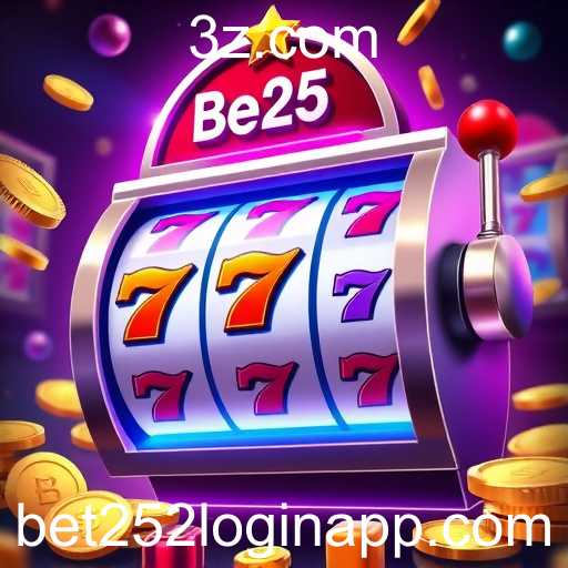 Expansão Digital dos Jogos Online em 2025