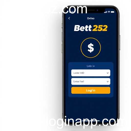 Transformação Digital no Jogo Online