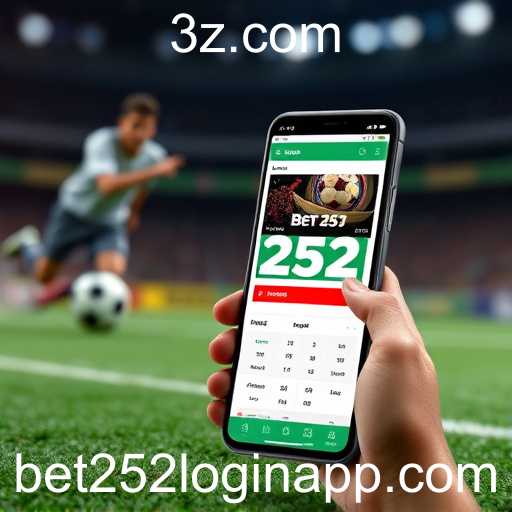 A Evolução do Mercado de Apostas Online em 2026