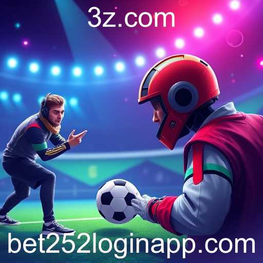 A Evolução dos Aplicativos de Jogos Online em 2026