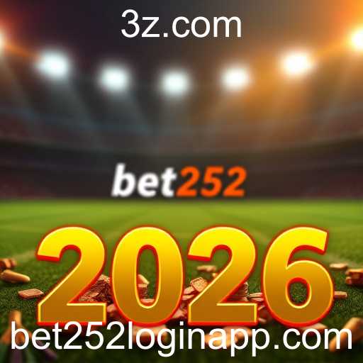 A Evolução dos Jogos de Apostas Online em 2026