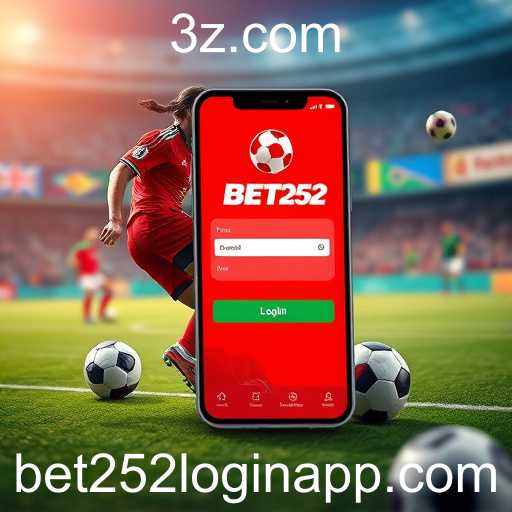 Tendências e Avanços no Mercado de Jogos Online em 2026