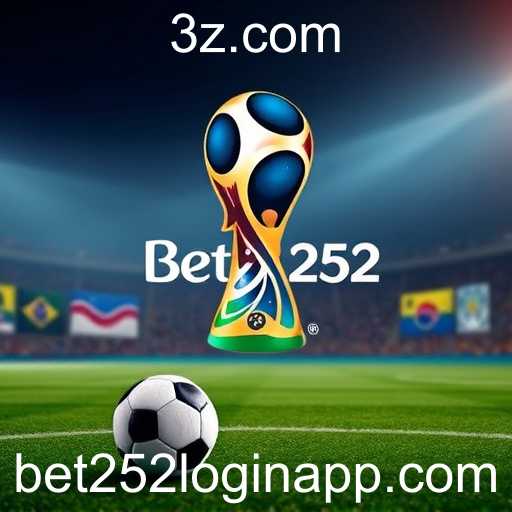 O Crescimento do Jogo Online no Brasil em 2026