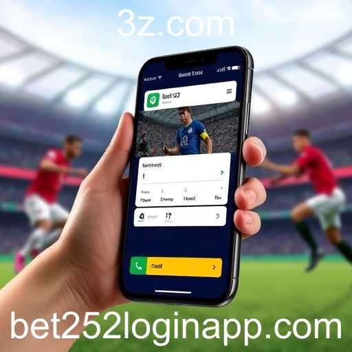 O Crescimento dos Sites de Jogos Online em 2026