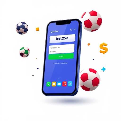 Crescimento do Mercado de Jogos Online em 2025