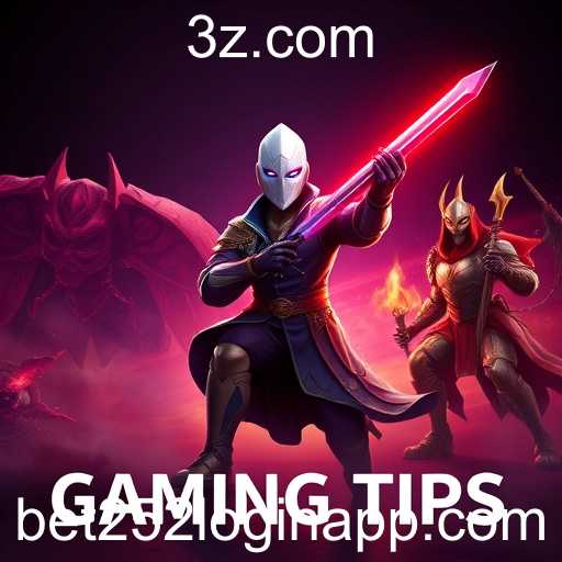 Crescimento do Mercado de Jogos Online em 2026