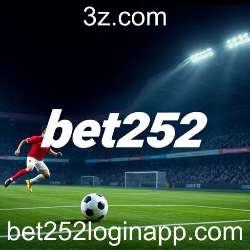 O Crescimento dos Jogos Online em Portugal