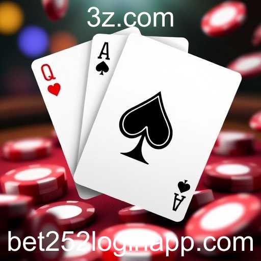 poker heads-up um contra um