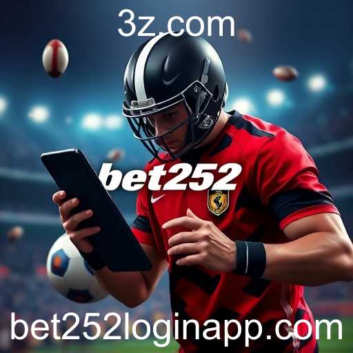 A Ascensão dos Jogos Online em Português